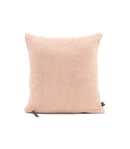 Erode Cushion Cover - Cimarron - 3 Sizes