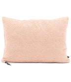 Erode Cushion Cover - Cimarron