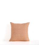 Housse De Coussin Lina - Écru - 2 Tailles