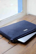 Funda para ordenador Ava Lana Marino Hindbag2