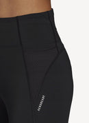 Adidas - Legging How We Do - Black - Femme