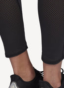 Adidas - Legging How We Do - Black - Femme