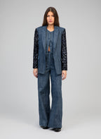 Veste Howela Jean