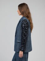 Veste Howela Jean
