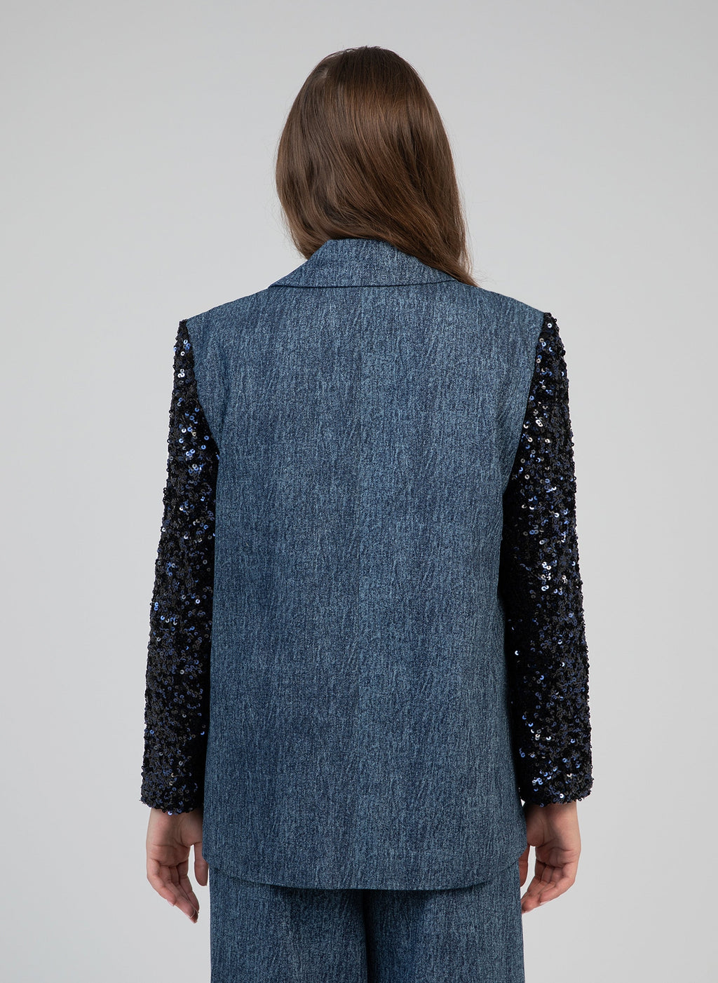 Veste Howela Jean