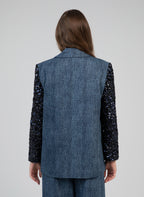 Veste Howela Jean