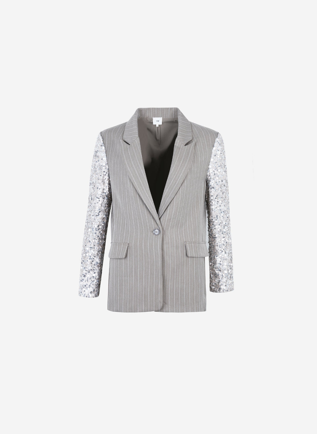 Veste Howely Kaki