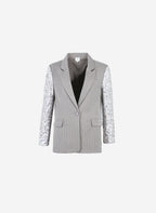 Veste Howely Kaki