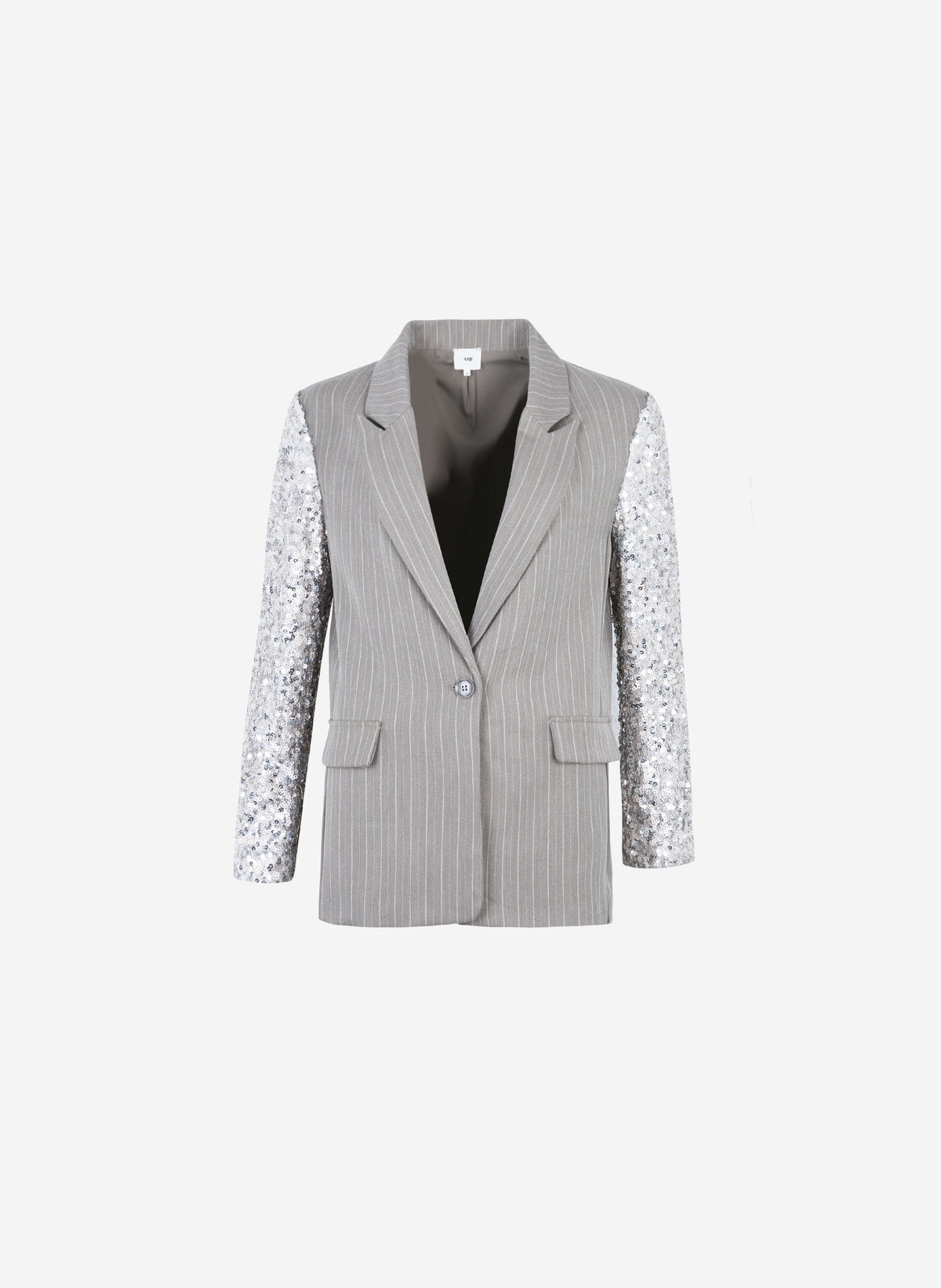 Veste Howely Kaki