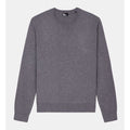 The Kooples - Crew-Neck Jumper with Chest Embroidery