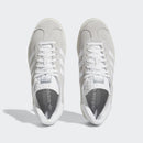 Sneakers Gazelle Bold - Gris