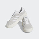 Sneakers Gazelle Bold - Gris