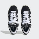 Sneakers Campus 00S - Noir