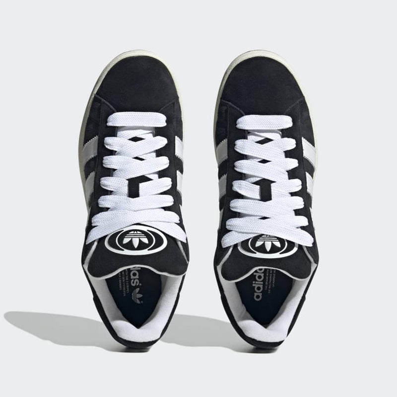 Sneakers Campus 00S - Noir