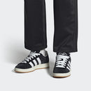 Sneakers Campus 00S - Noir