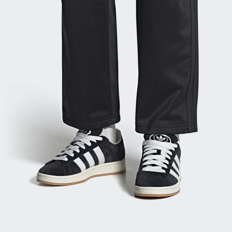Sneakers Campus 00S - Noir