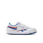 Zapatillas Club C Revenge - Blanco - Unisex
