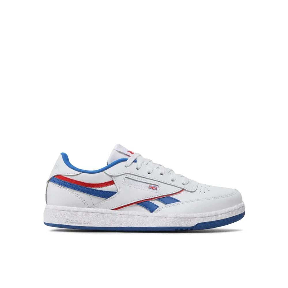 Zapatillas Club C Revenge - Blanco - Unisex
