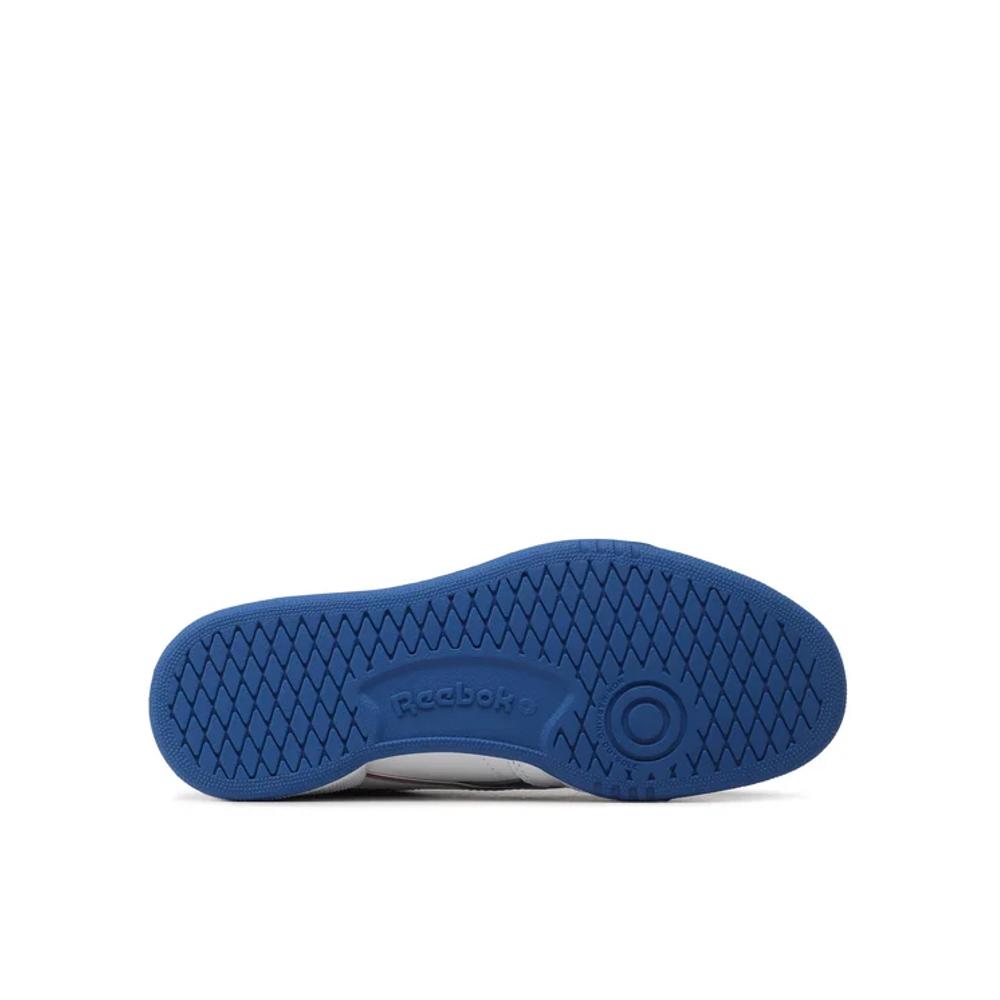 Zapatillas Club C Revenge - Blanco - Unisex