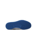 Sneakers Club C Revenge - Blanc - Unisexe