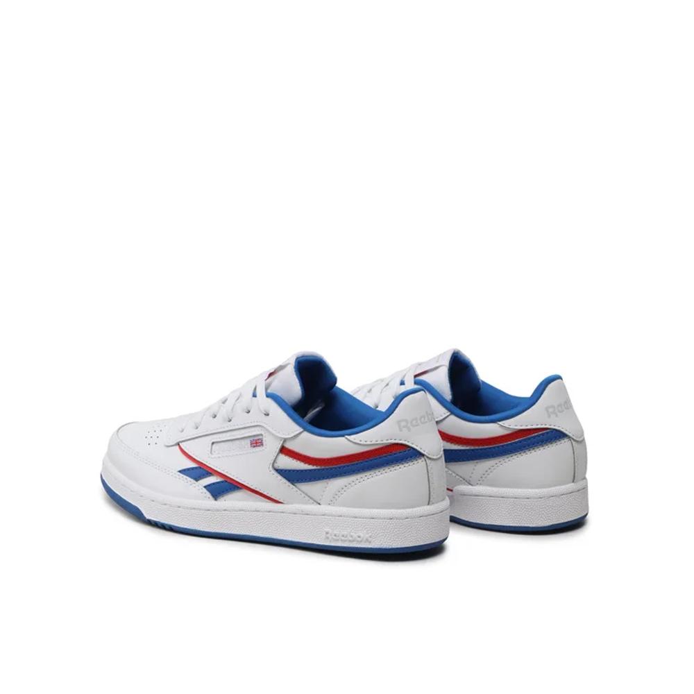 Zapatillas Club C Revenge - Blanco - Unisex