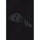 The Kooples - T-Shirt Manches Courtes Avec Print Twirl Kooples - Homme