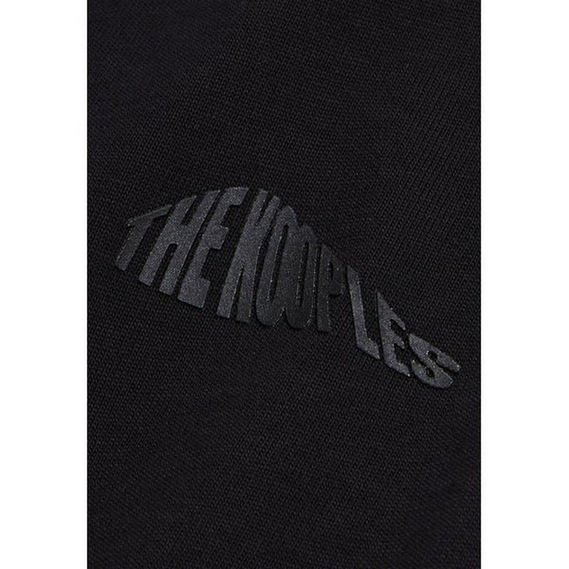 The Kooples - T-Shirt Manches Courtes Avec Print Twirl Kooples - Homme