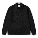 Stone Island X Doverstreet Market Surchemise