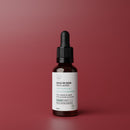 Huile de soin peaux mixtes - Clémence & Vivien