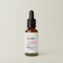 Huile de soin peaux sèches - Clémence & Vivien