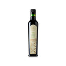 Huile D'Olive Extra Vierge Blend Vert 0,5L