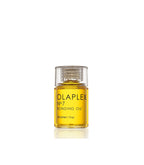 Olaplex - Aceite Reparador nº7 - 30Ml