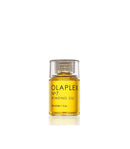 Olaplex - Huile Réparatrice Nº 7 - 30Ml