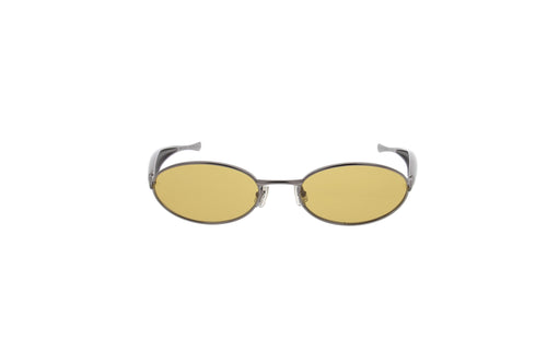 Lunettes De Soleil - Bottega Veneta