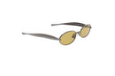 Lunettes De Soleil - Bottega Veneta