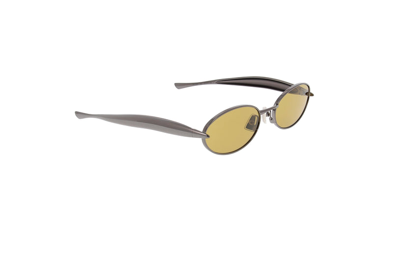Lunettes De Soleil - Bottega Veneta