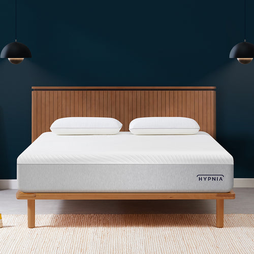 Original Hybrid Mattress