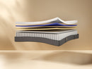 Matelas Hybride II