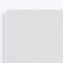 Pack - Colchón Ultimate Hybrid + Base de Roble + 2 Almohadas Ergonómicas