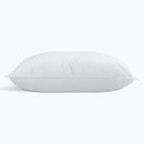 Set Of 2 Hybrid Pillows