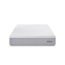 Colchón híbrido definitivo