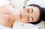 Trattamento Hydrafacialist