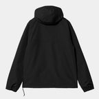 Nimbus Sweatshirt - Black - Men