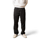 Pantalon Simple - Noir - Homme