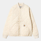 Chaqueta Barrow Liner - Beige - Hombre