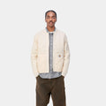 Chaqueta Barrow Liner - Beige - Hombre