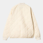 Chaqueta Barrow Liner - Beige - Hombre