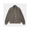 Jacket Og Santa Fe - Gris - Femme