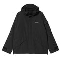 Prospector - Noir - Homme