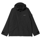 Prospector - Noir - Homme